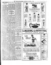 Reading Standard Saturday 01 March 1919 Page 3