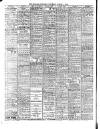 Reading Standard Saturday 01 March 1919 Page 4