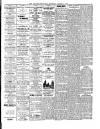Reading Standard Saturday 01 March 1919 Page 5