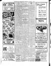 Reading Standard Saturday 01 March 1919 Page 6