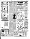 Reading Standard Saturday 01 March 1919 Page 9