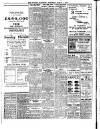 Reading Standard Saturday 01 March 1919 Page 10