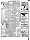 Reading Standard Saturday 08 March 1919 Page 2
