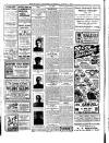 Reading Standard Saturday 08 March 1919 Page 6