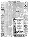 Reading Standard Saturday 08 March 1919 Page 7