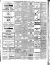 Reading Standard Saturday 08 March 1919 Page 8