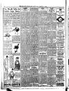Reading Standard Saturday 15 March 1919 Page 2