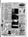 Reading Standard Saturday 15 March 1919 Page 3