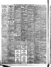 Reading Standard Saturday 15 March 1919 Page 4