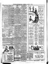 Reading Standard Saturday 15 March 1919 Page 6