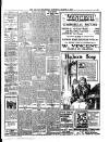 Reading Standard Saturday 15 March 1919 Page 9
