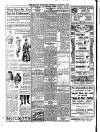 Reading Standard Saturday 22 March 1919 Page 2