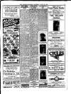 Reading Standard Saturday 22 March 1919 Page 3
