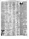 Reading Standard Saturday 22 March 1919 Page 5