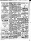 Reading Standard Saturday 22 March 1919 Page 8