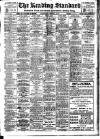 Reading Standard Saturday 31 May 1919 Page 1