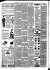 Reading Standard Saturday 31 May 1919 Page 2