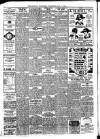 Reading Standard Saturday 31 May 1919 Page 6