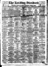 Reading Standard Saturday 31 May 1919 Page 11