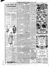 Reading Standard Saturday 02 August 1919 Page 2
