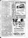 Reading Standard Saturday 02 August 1919 Page 3