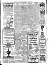 Reading Standard Saturday 02 August 1919 Page 9