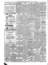 Reading Standard Saturday 02 August 1919 Page 10