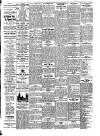 Reading Standard Saturday 09 August 1919 Page 5