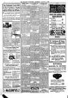 Reading Standard Saturday 16 August 1919 Page 2