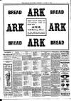 Reading Standard Saturday 16 August 1919 Page 3