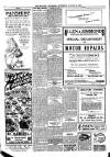 Reading Standard Saturday 16 August 1919 Page 6