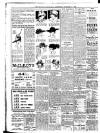 Reading Standard Saturday 11 October 1919 Page 2