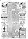 Reading Standard Saturday 11 October 1919 Page 3
