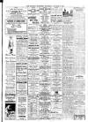 Reading Standard Saturday 11 October 1919 Page 5