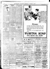 Reading Standard Saturday 11 October 1919 Page 6