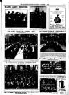 Reading Standard Saturday 11 October 1919 Page 7
