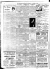 Reading Standard Saturday 11 October 1919 Page 10