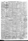 Reading Standard Saturday 01 November 1919 Page 4