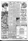 Reading Standard Saturday 01 November 1919 Page 6