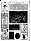 Reading Standard Saturday 01 November 1919 Page 7