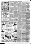 Reading Standard Saturday 08 November 1919 Page 2