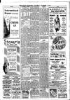 Reading Standard Saturday 08 November 1919 Page 3