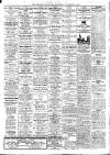 Reading Standard Saturday 08 November 1919 Page 5