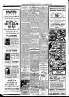 Reading Standard Saturday 08 November 1919 Page 6