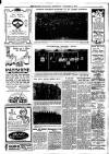 Reading Standard Saturday 08 November 1919 Page 7