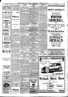 Reading Standard Saturday 08 November 1919 Page 9