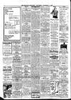 Reading Standard Saturday 08 November 1919 Page 10