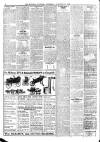 Reading Standard Saturday 22 November 1919 Page 2