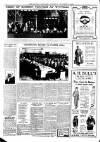 Reading Standard Saturday 22 November 1919 Page 4