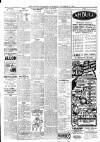 Reading Standard Saturday 22 November 1919 Page 5
